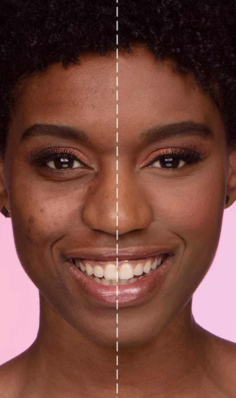 TARTE CONCEALER LIGHT