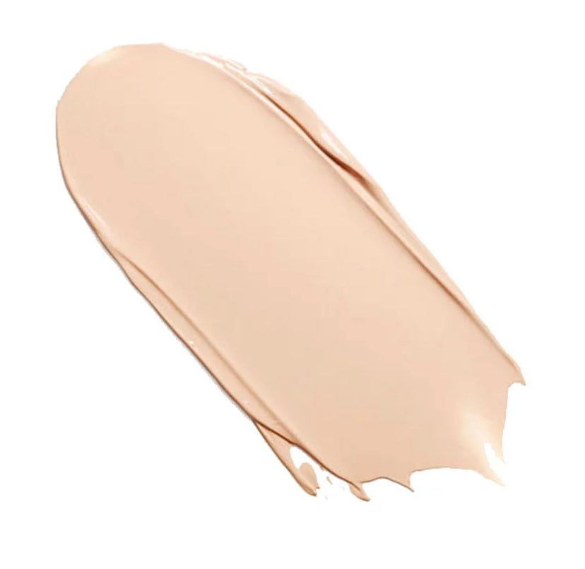 TARTE CONCEALER FAIR