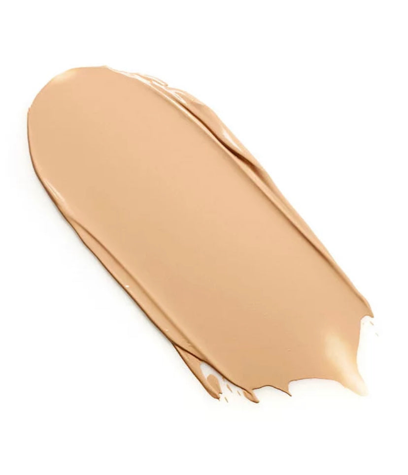 TARTE CONCEALER LIGHT MEDIUM HONEY