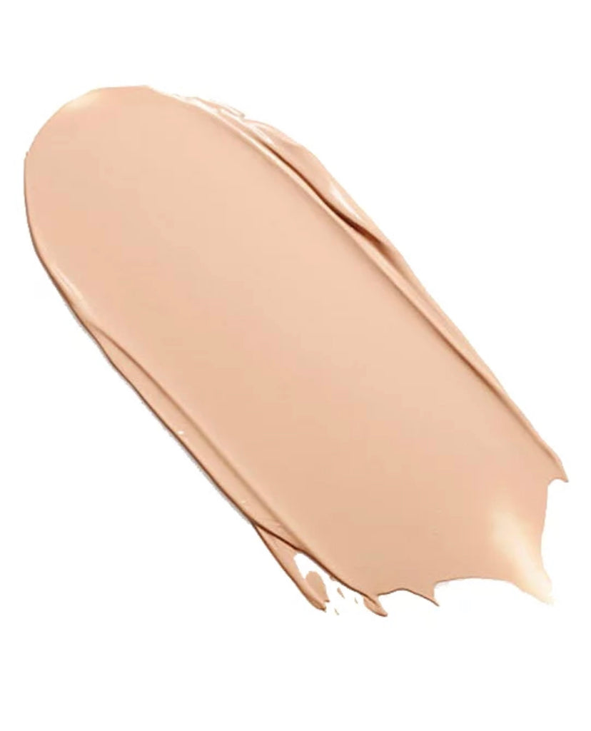 TARTE CONCEALER LIGHT