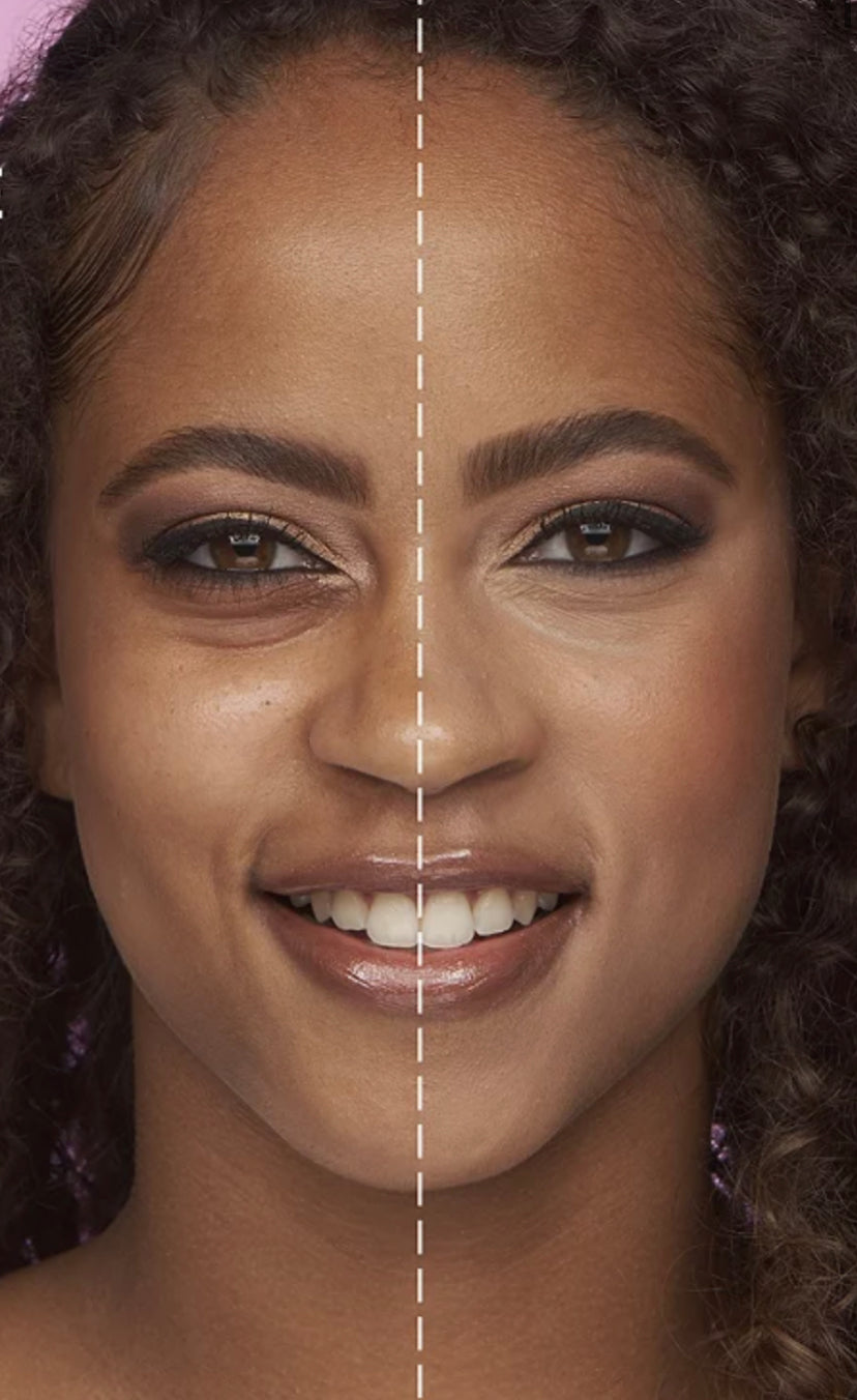 TARTE CONCEALER LIGHT