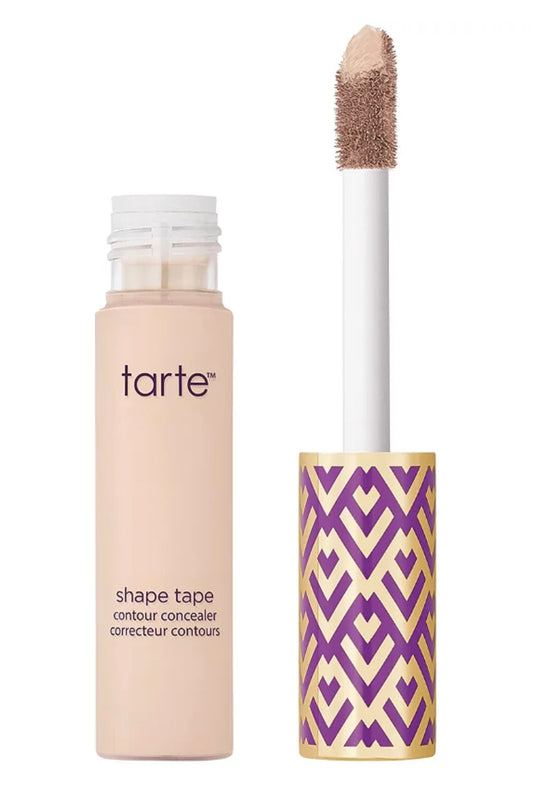 TARTE CONCEALER LIGHT