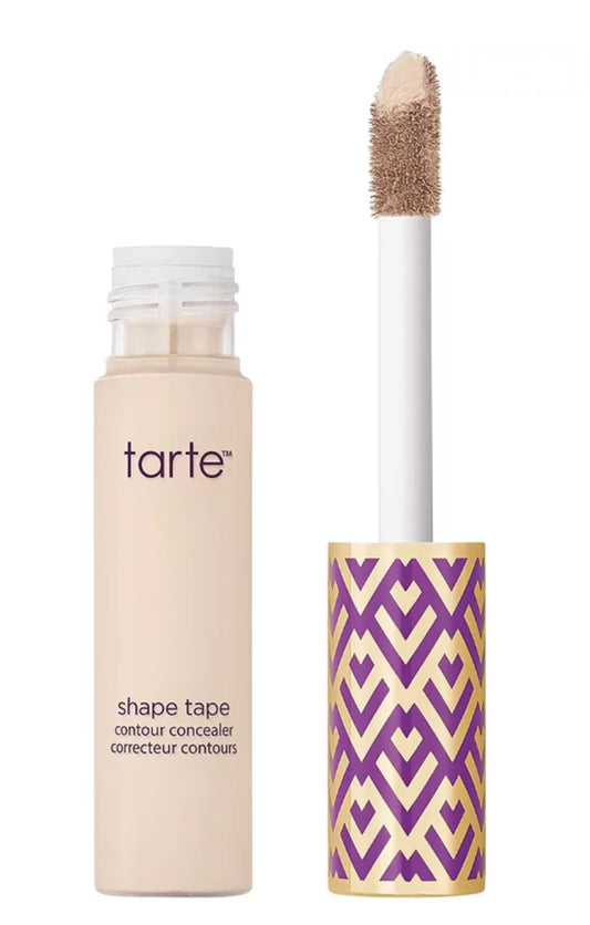 TARTE CONCEALER FAIR